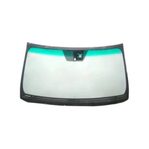 تصویر محصول شیشه جلو لکسوس IS 300 سال 2012